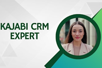 do kajabi website, landing pages, online course, sales funnel, kajabi expert