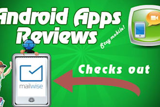 review your website, app and game user testing website and review product