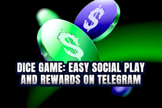 do cypto game referral, game bot, defi, web3, airdrop, telegram subscriber