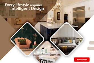 design profitable furniture website furniture store interior home decor website