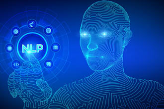 build ai powered nlp applications for you