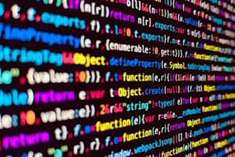 teach you coding in python or c sharp