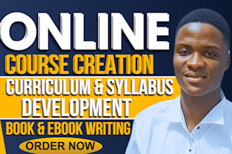 create skool online course ai technology digital marketing elearning curriculum
