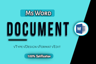 format your ms word document, microsoft word expert