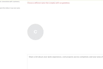 setup agile sage close crm freshsales hubspot gohighlevel automation bitrix23 va