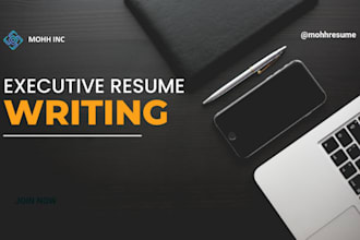 deliver executive resume writing service resume design CV maker cover letter