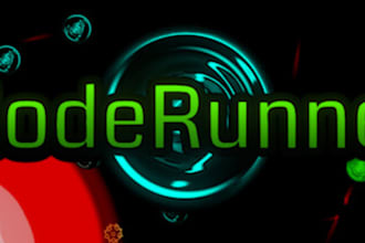 create a music soundtrack for your game, trailer or videos