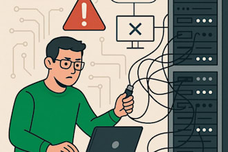 do remote IT support quick, secure, and efficient solutions