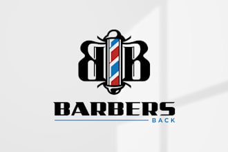 create a stunning timeless logo design