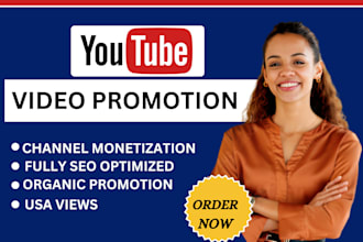 do USA youtube shorts video promotion, complete kids channel monetization
