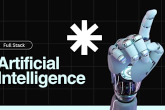 create custom ai agents for any task or purpose