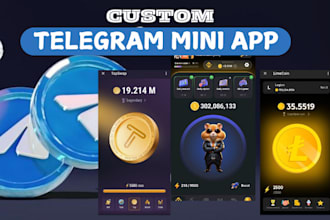 telegram game telegram mini game telegram mini app telegram mini game