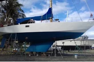 do ship design with structural drawing and calculation with 3d rendering