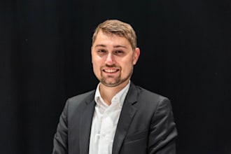 help you build a modern team structure