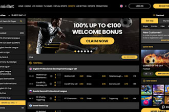 sport bet website,gamble site,crash game website,crypto bet website,slot,bet app