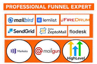 do mailbird email template lemlist firedrum sentgrid zepto mail flodesk marketo