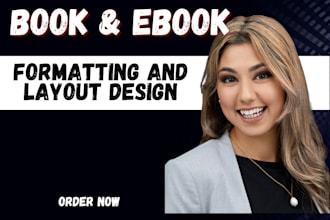 canva ebook, workbook design, magazine, booklet, worksheet design, flyer design