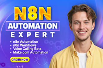 build n8n ai agent automation workflow, custom ai agents n8n workflow