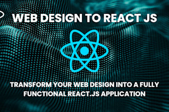 create a mern web app for you