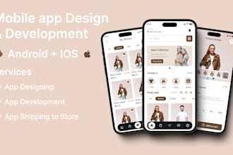 design web ui ux design, dashboard ui ux and app ui ux design in figma