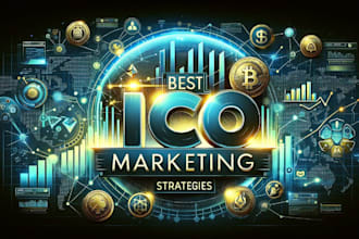 promote and advertise your coin, token, meme coin, ico, tron to active audience