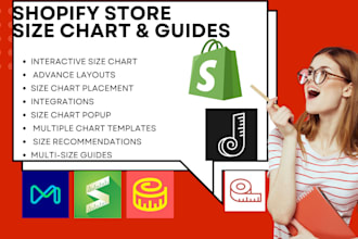 setup shopify size chart kiwi bf size chart mage panda snake size chart jotly