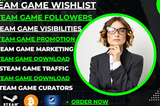 do steam game wishlist steam promotion steam game promotion steam wishlist