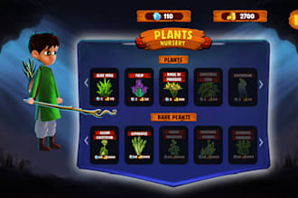 unity mobile game app development unity 2d game development for android ios, web