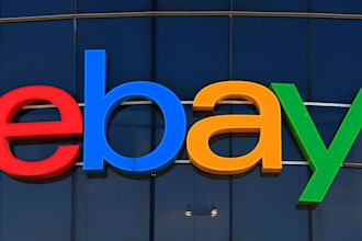 reinstate inr, bbe, mc011, mc133, 172 ebay suspended account, etsy accounts