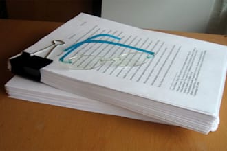 assist in dissertations, case study analysis, and reports