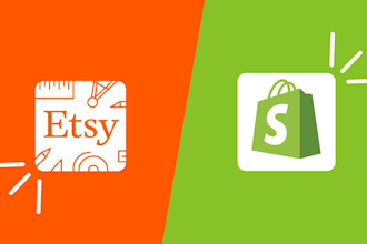 ebay suspended accounts reinstatement, shopify reopen, etsy reinstatement
