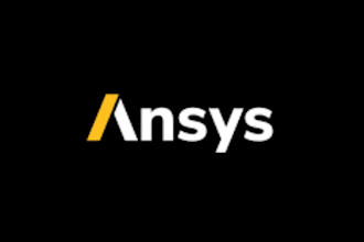 do cfd, fea, heat and mass transfer analysis in ansys fluent