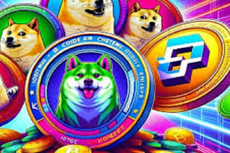 do token launch, token pump, meme coin promotion, moonshot coin, token promotion
