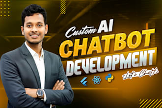 do ai integration llm ai app custom ai development ai fine tuning chatgpt