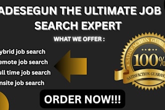 job search, search and apply 300 job, job application, search and apply 1000 job