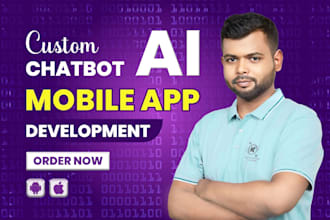 do ai integration llm ai app custom ai development ai fine tuning chatgpt