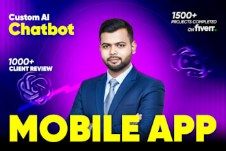 do ai integration llm ai app custom ai development ai fine tuning chatgpt