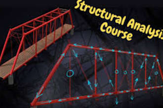 structural analysis and design using sap2000 with drawing