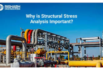 help in structural analysis and load calculation