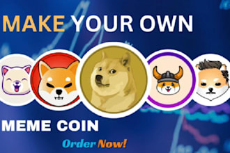 create solana memecoin,solana meme coin website list on raydium pumpfun