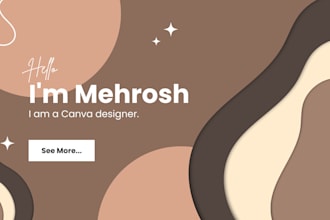 design anything in 24 hours