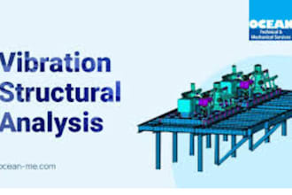 design and analysis steel structure with load calculation