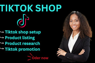 setup USA llc tiktok shop, ein number, itin number