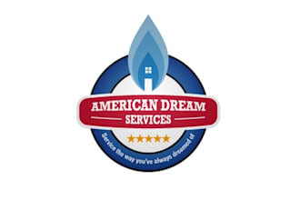 design awesome air conditioning repair logo