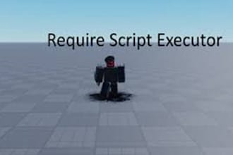 build roblox map, buildings as a roblox builder, script your roblox game