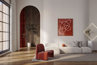 design 3d modeling and rendering with 3ds max