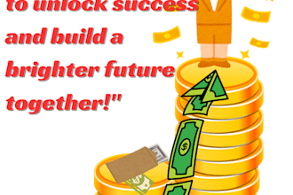 writing articles and SEO content writing