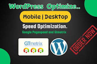 optimize your wordpress site with advanced caching techniques