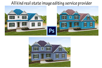 change house paint, wall, garage door, rug, cabinet, interior exterior color