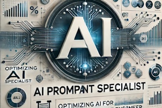 create perfect chatgpt prompts for assignments and projects